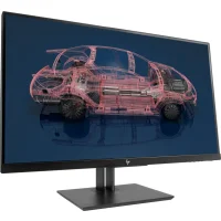 Монитор HP Z27n G2 фото 1